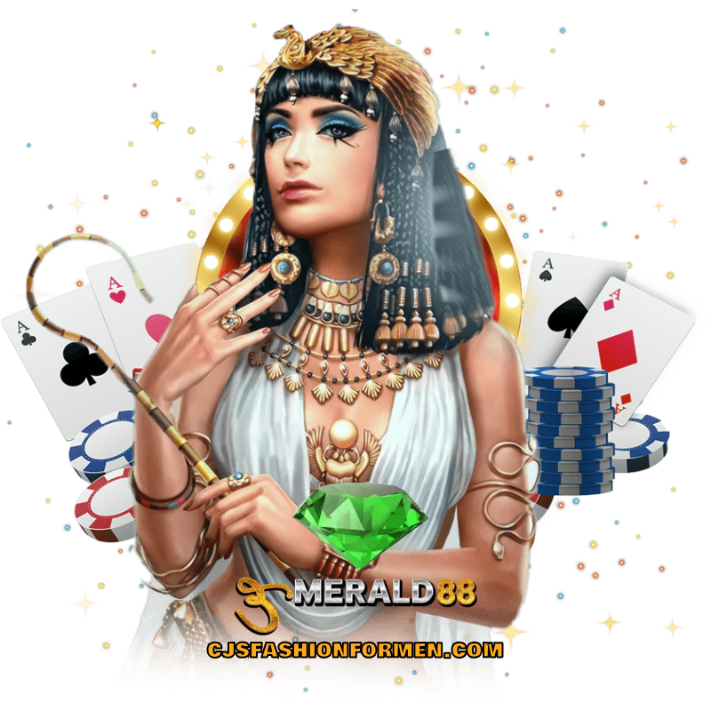 emerald88