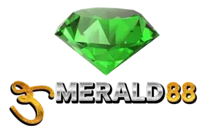 emerald88